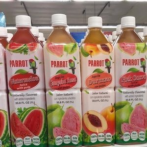 Meet your Posher, Lily